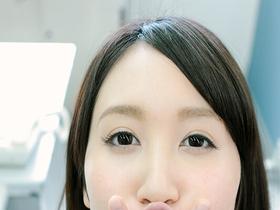 バーチャル濃厚たこちゅ～　サンプル画像18